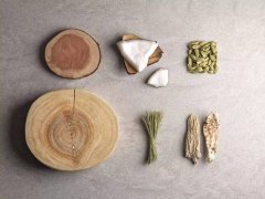 这 9 款美到爆的洗浴用品，不为调性，只为欢心