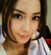 下一秒变路人！中韩明星高清照片