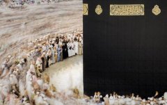 视觉盛宴！2016意锡耶纳国际摄影获奖作品大赏(1)