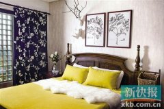 ■摸索出了封闭式阳台最好养的绿色植物