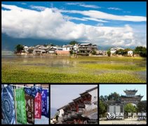 11月艳遇哪里好 1元房间这里瞧4