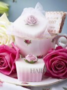 洗个脸也得长点儿心 关于洁面皂的那些事