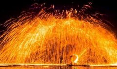 “活态传承”下的晋风晋韵