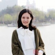 粉刺怎么去除 去除粉刺只需7个步骤