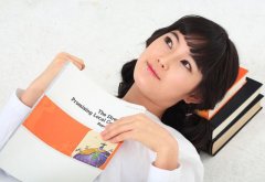 GRE词汇背诵技巧：找对记忆时机 有效刺激大脑