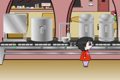 工艺蜡烛,工艺蜡烛小游戏,4399小游戏 www.4399.com