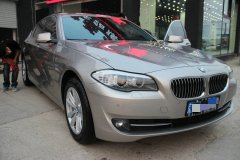 京车汇教你如何装饰爱车