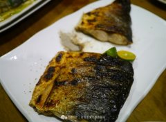 台北小众餐厅：寻常巷陌中的古早味