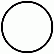 Fashion WOW in OMC丨想把这些设计师送进不正常人类研究中心