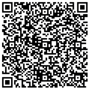 云南昆明:”十一”国庆假期公园玩场多