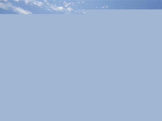 暑期国内亲子游火热 带娃出游资讯全GET到(2)