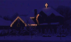 让Siri与HomeKit帮你打造节假日温馨的家