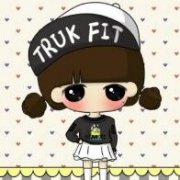 软铁丝手工制作