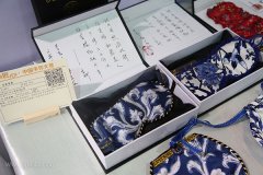 2015创意手工DIY（国际）特展现场手工作品欣赏