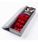 2016最新520送花浪漫祝福语