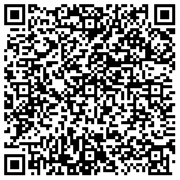 江若琳《最好的时光》MV首播 将自然美景与唯美视觉融合为一