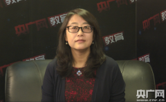 王琰：让孩子的创造力不同凡响