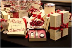 祖玛珑中国首家香氛概念店入驻上海