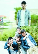 《如果蜗牛有爱情》：游离于生活的虚幻－论坛－就业频道－中工网