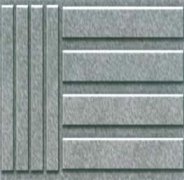 ◀经典▶视觉错觉经典图片 – 【人人分享