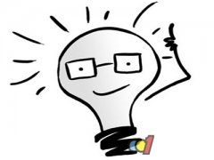 木门企业创意广告营销 还需拿捏一个”度“！