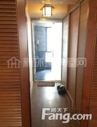 达美D6区小区租房，四室二厅，达美 优质房源 图片实地拍摄 拎包入住 配套成