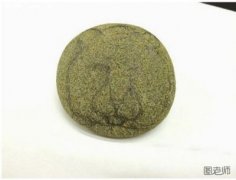 鸡蛋创意绘画图片 超级马里奥复活节彩蛋