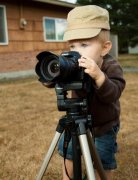 新年的钟声即将敲响 吾悦心愿视频火热征集（组图）