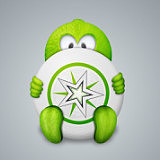 十字绣针法图解 十字绣针法与实例制作入门