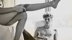 如何拍摄情侣照片之选景篇