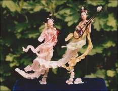 山西黄河新闻网