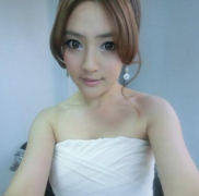 2016中国电子竞技颁奖盛典邀您一睹“星光”盛宴