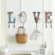 没钱装修怎么办？十招教你节省装修预算