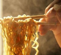 方便面的7种健康花样吃法你知道吗？