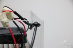 朋友圈点赞过百的DIY冰箱 保证你看一遍就会做！