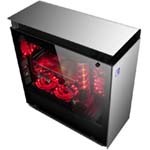 工艺品般的精致 打造1080卡皇主机