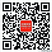 车主DIY养护手册——更换空气滤清器