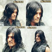 国外网友自制手办获认可，连小岛秀夫也对其转载点赞