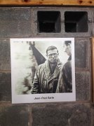 先锋书店在古镇里开出新店，但“逛书店”这回事儿真说不准