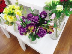 逢年过节时 你家的这件东西曾是专供后妃的贡品