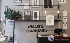 时装永远是某种生活方式的镜子