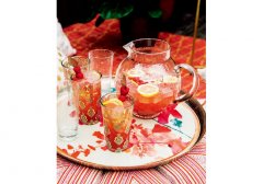 五个技巧 轻松打造阳台看球趴