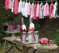 旧家具DIY翻新改造 二手实木衣柜变废为宝(图)