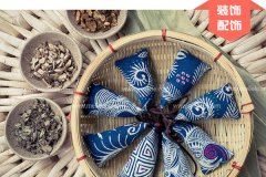 手工刺绣教程_价格_手工刺绣图案大全！