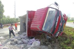 新老司机要提防 漫谈高速上的幻听错觉