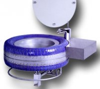 “创意家居用品”系列之二