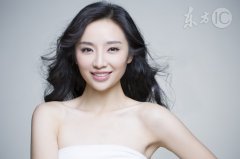 这四种女人男人做梦都想要