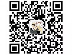 虽然粗但不污 “史上”最强宽肩带包剁手指南