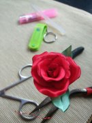 手工diy制作大全,手工教程,免费视频,手工市集