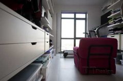 新颖而有创意的家 别墅装修效果图